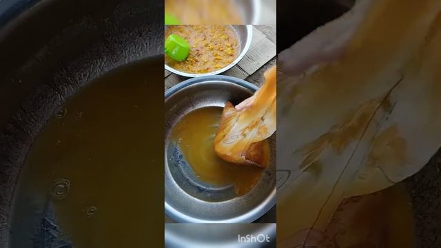 Натуральный сок из абрикосов на зиму.Natural juice from apricots for the winter