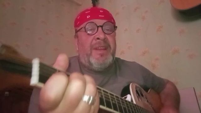 VID-20250531-WA0005.mp4