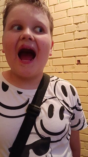Ростик рыгает😂😂😂😂😂😂