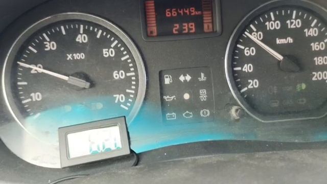 1000087146.mp4
