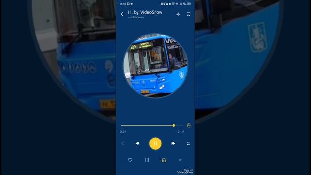МЫ ПОДКАЧАЛИ В 6 КЛАССЕ В МЕТРО