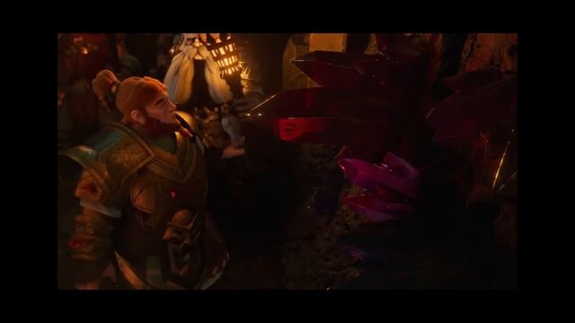 НОВЫЙ ПРОМОКОД + разберем два новых события в игре RAID: S