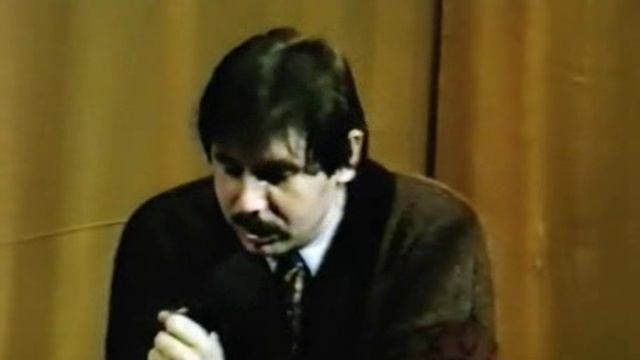 влияние на карму и противодействие при лечении