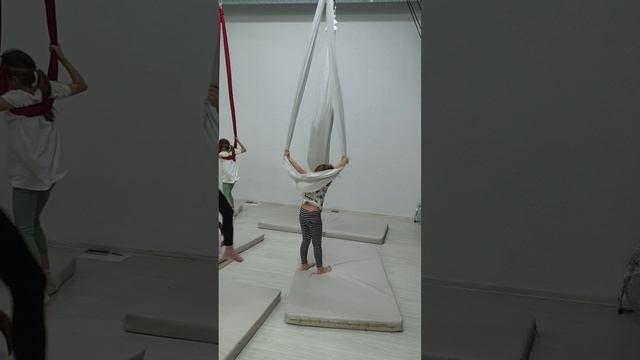 часть программы