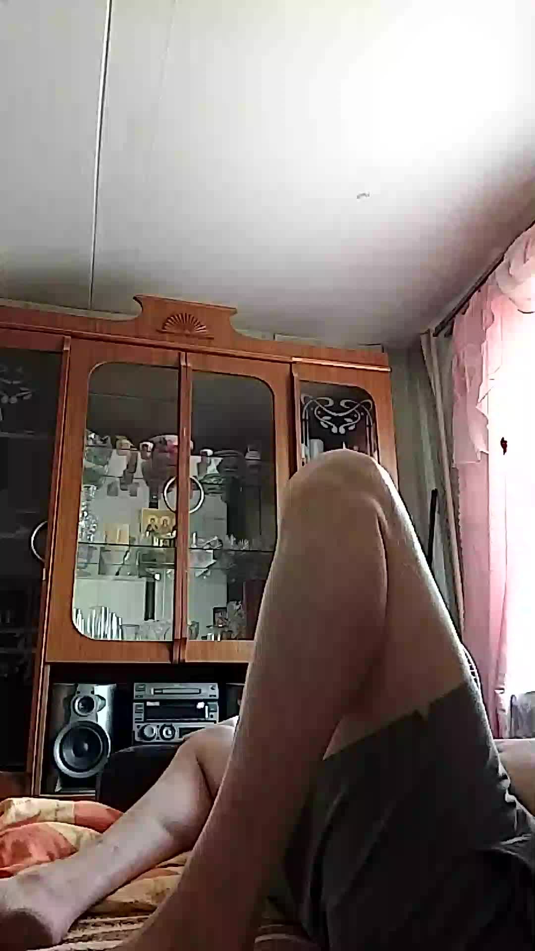 секс снизу.