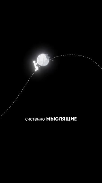 Подписывайтесь на мой телеграм-канал @rubengusov по ссылке в шапке профиля ✍  #рубенгусов #влияние