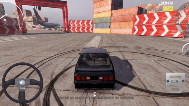 carx drift 2 #94