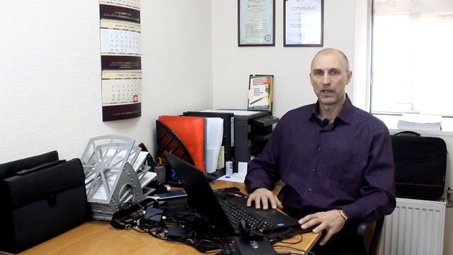 Проверка на полиграфе детектор лжи Причины обращения часть -2