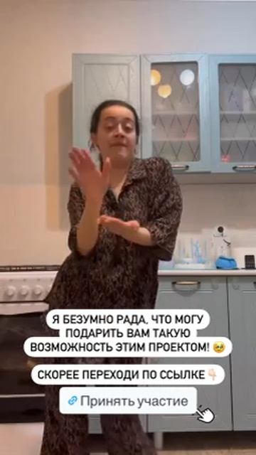 -9044243370021648630