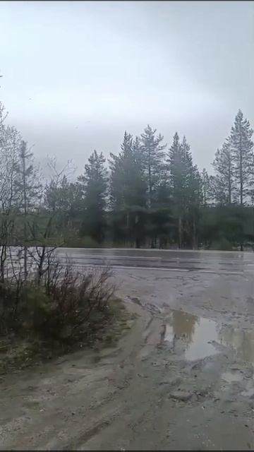🔴Это пипец. Хохлы побили нашу стратегическую авиацию. Авиабаза в Оленегорске (1)🔴