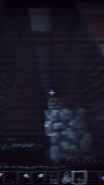 ТЫ ЧО СДЕЛАЛ!?!?!? ТЫ ТУПООООЙ!!!! #minecraft #майнкрафт #карта