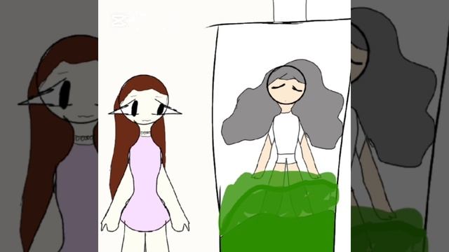 1000081020.mp4