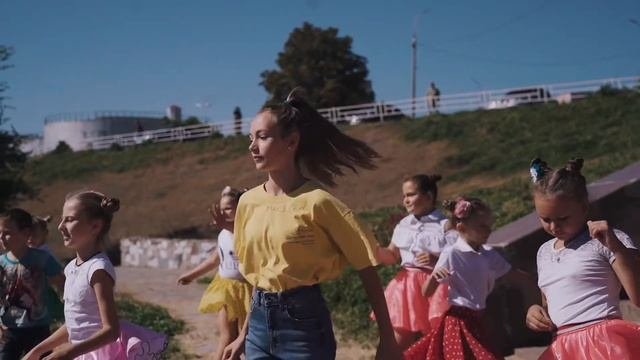 #ZWSХерсон — Вихід є! (cover)
