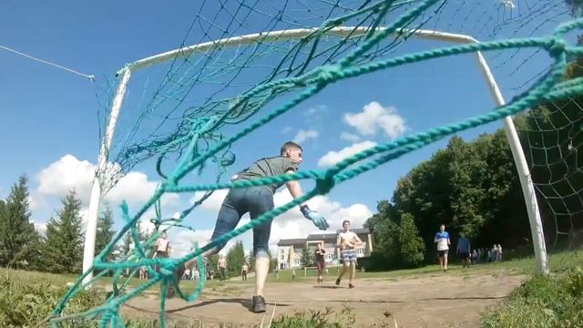 Компетентностная олимпиада