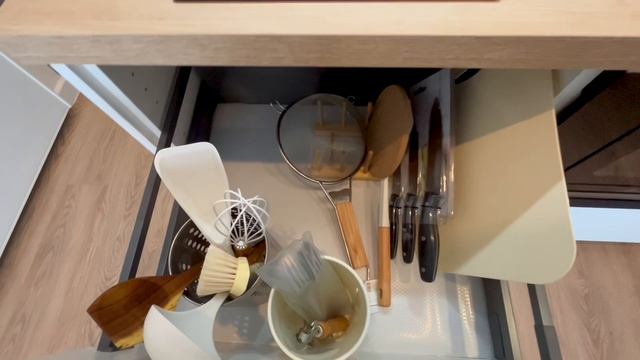 Открытое шоссе студия