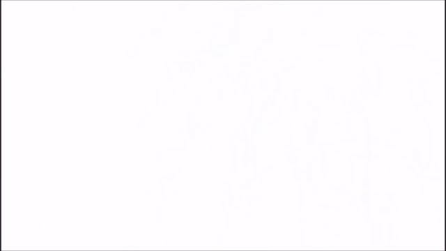 аниме  клип  музыка  Джаггернаут   Хеллсинг