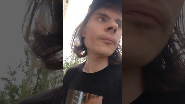 На моем канале день рождения моНа моем