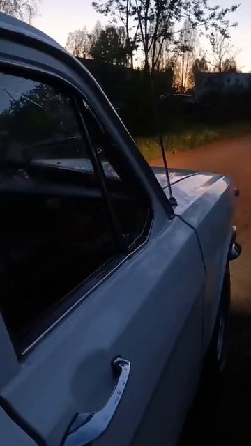 1000038192.mp4