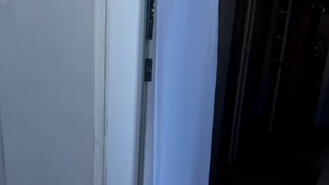 2 к/к на Горького 170