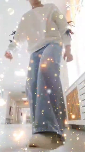 бум бум шакалака