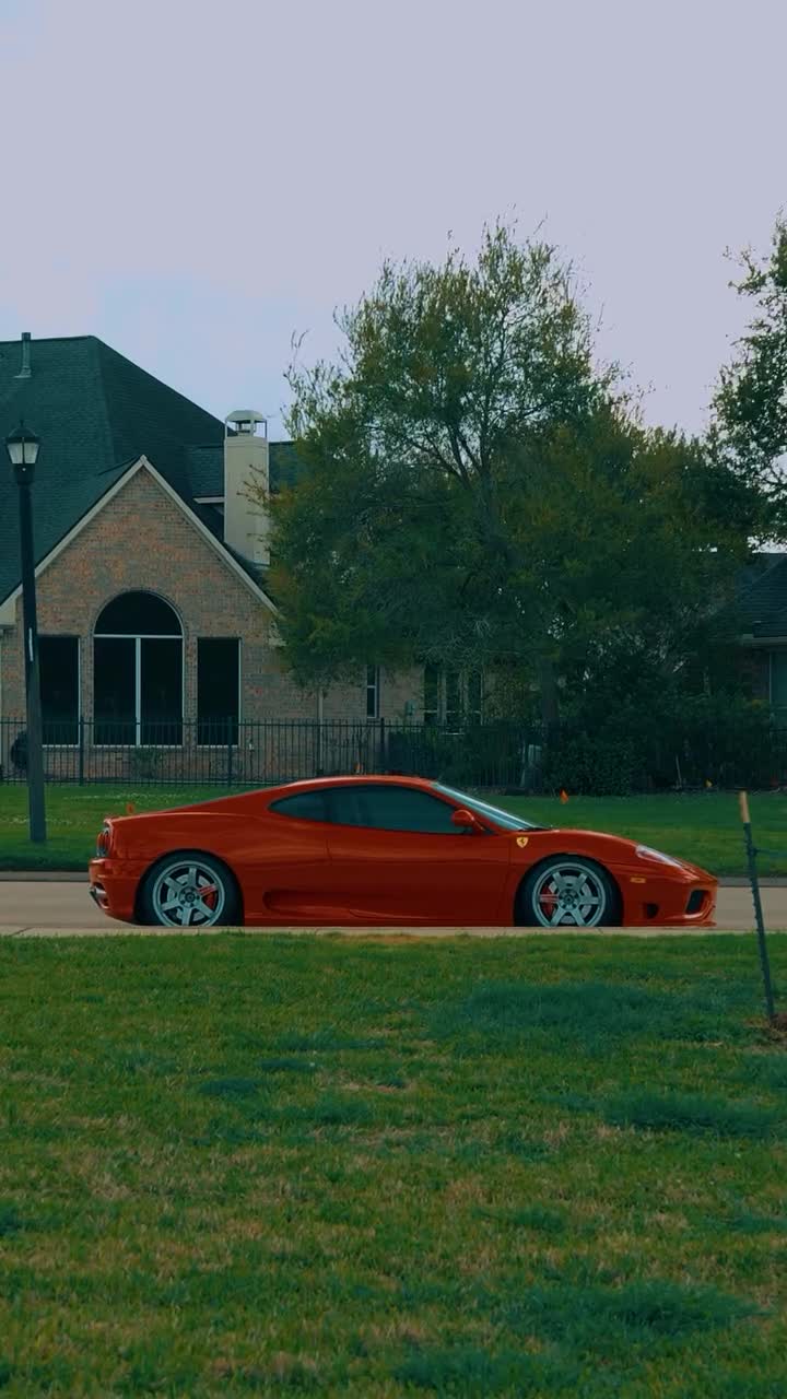 #авто