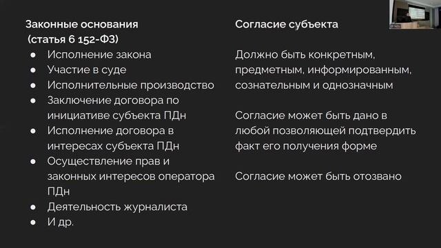 Практикум по персональным данным 15.04_Кальмуцкий