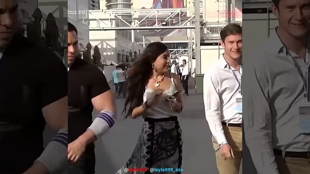 👑🙏🙇♥️♥️♥️🌙🌙🌙✨ #leylaaliyeva #лейлаалиева