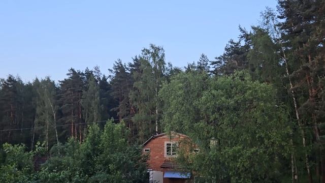 РОДНЯ ИЛИ ВРАГИ...