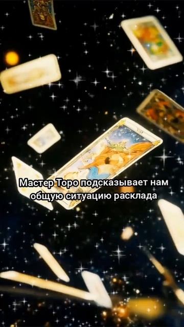 scene_output.mp4