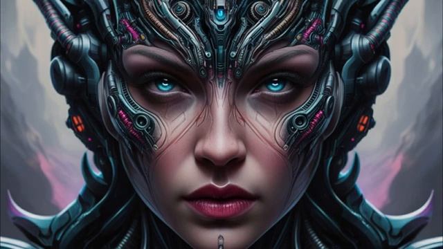 Музыка для спорта слушать
