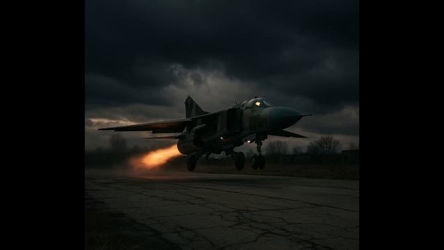 КАК Студенты Похитили ПАССАЖИРМКИЙ Самолет ЯК 40, чтоб?