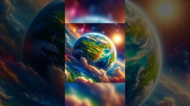 1.6.25.Молитва благословения🔥🔥🔥🔥🔥🔥🔥🔥🔥🔥🔥🌾🌾🌾🌾🌾💐🌾🌾🌾🌾🌾🌿🌿🌿🌿🌿🌿🌿🌿🌿🌿🌿