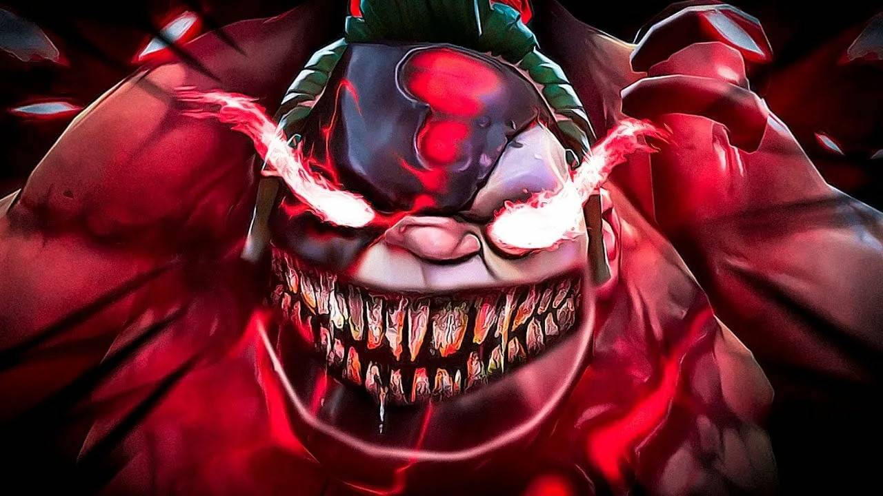 Путь Со Дна Ранг Герой. Дота 2 | Dota 2