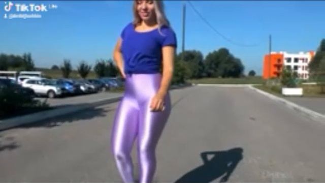 1000052565.mp4