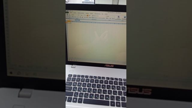 1000002829.mp4