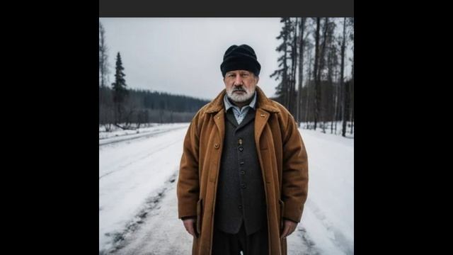 Приморили гады  приморили
