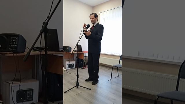 XV Московский открытый конкурс-фестиваль самодеятельного творчества «Васильковая Русь»23