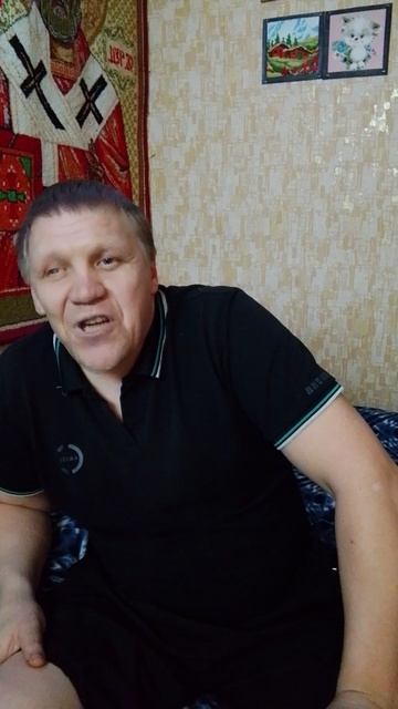 Анекдот 348
