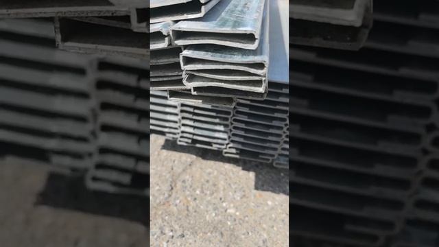 1000055594.mp4