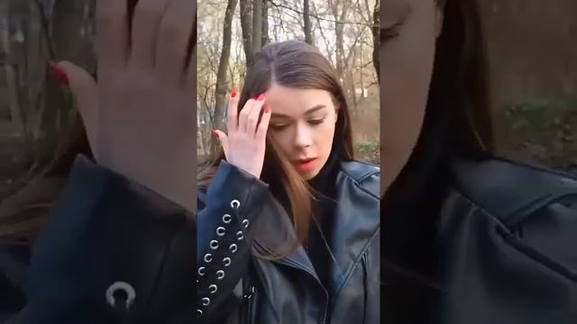 Неожиданный поворот