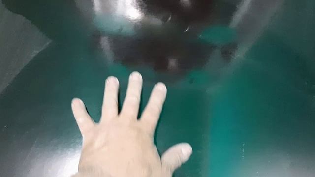 Готовые инкубаторы на 1500 и на 400 яиц. Отправка на 03.06.25 г.