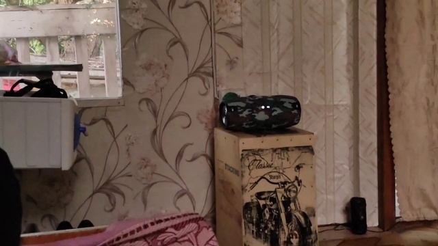 На юге. Большой Утриш, Черное море. Начало сезона - 2025. Домик на дереве. Закаты.