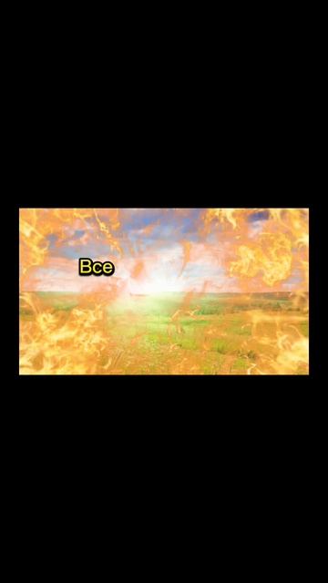 1000017380.mp4