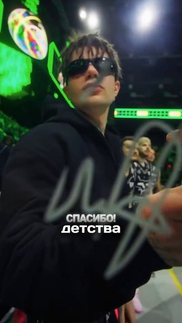 Элджей снял ФИЛЬМ про самого себя 🔥