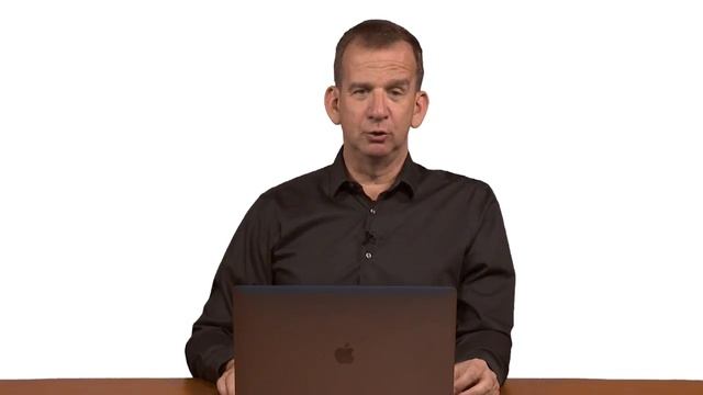 016 Lesson 3 Lab - Building a Kubernetes Cluster