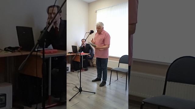 XV Московский открытый конкурс-фестиваль самодеятельного творчества «Васильковая Русь»13