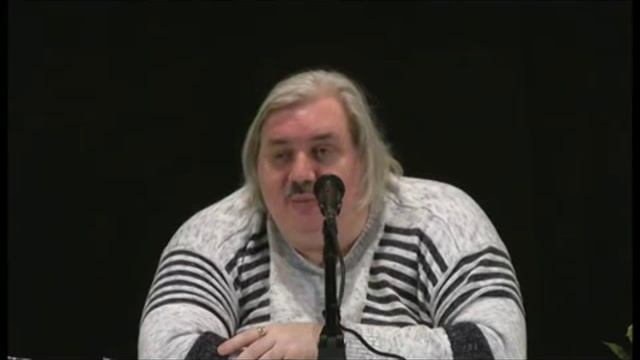 Римской империи никогда не существовало