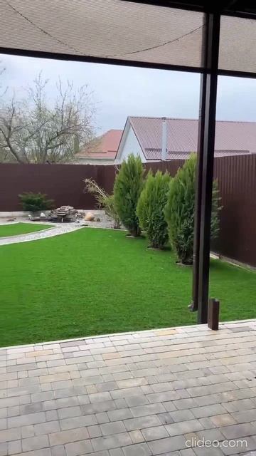 img-0307_ey6wpENO