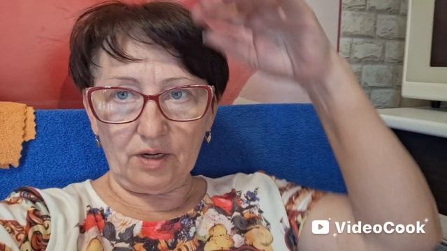 Vlog/36/ Покупки с Ozon/ Новая дверь на террасе/ Брат трутень..