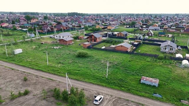 Созвездие